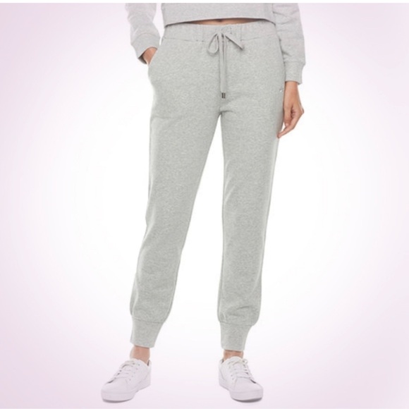 NWOT Butter SuperSoft Sweatpants, athleisure, workout, activewear, jogger pants - Picture 1 of 9